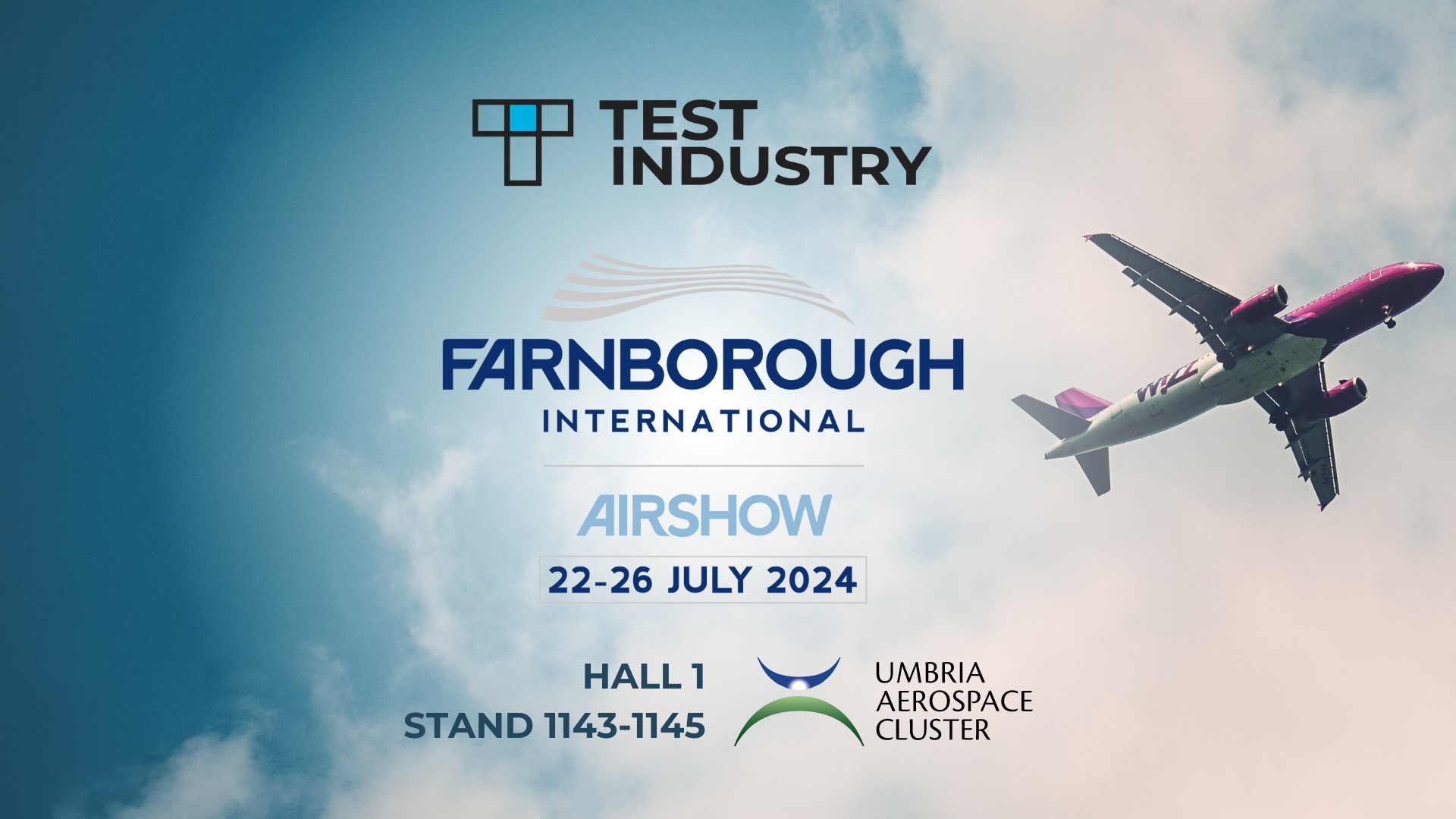 Farnborough Air Show 2024 Dates Andee Beverly